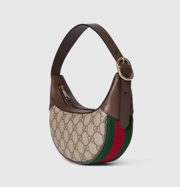 GUCCI OPHIDIA SHOULDER BAG
