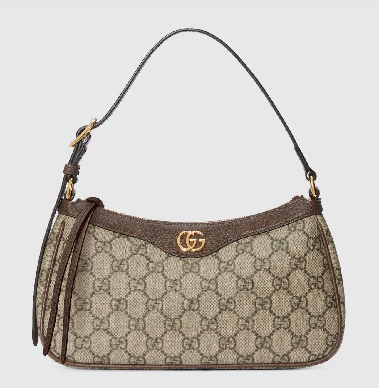 GUCCI OPHIDIA SHOULDER BAG