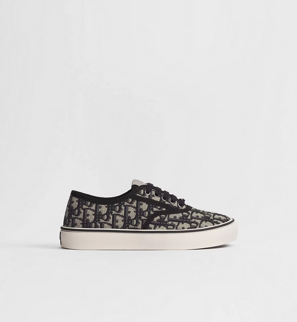 DIOR SALTWIND SNEAKER
